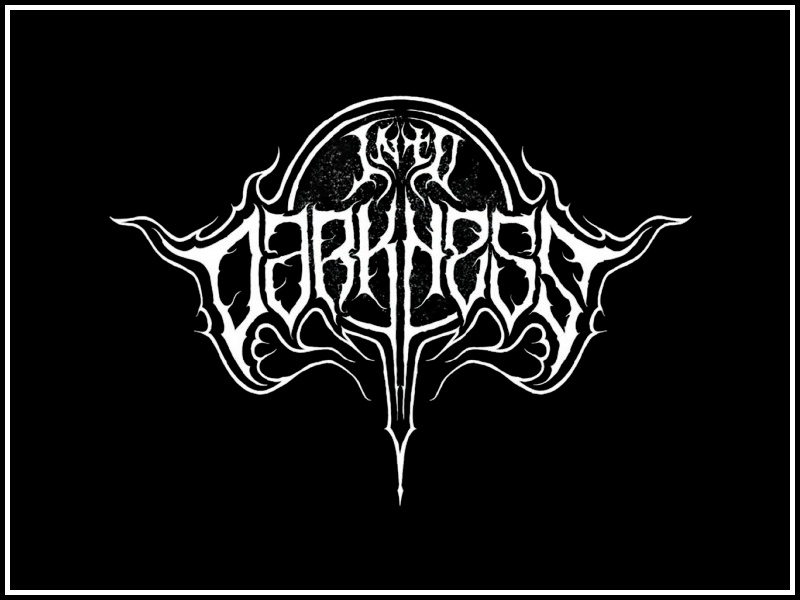 Into Darkness – Il nuovo singolo “Saturn” dal debutto “Route to the Other&nbsp;Side”