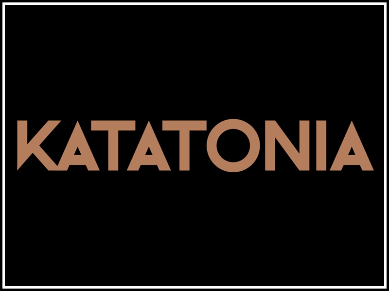 Katatonia – Annunciata l’edizione per il decimo anniversario di “The Fall of&nbsp;Hearts”