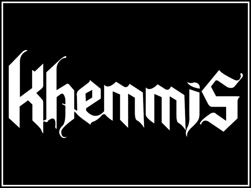 Khemmis – Il video di “Gilded Chambers” dal nuovo album&nbsp;omonimo