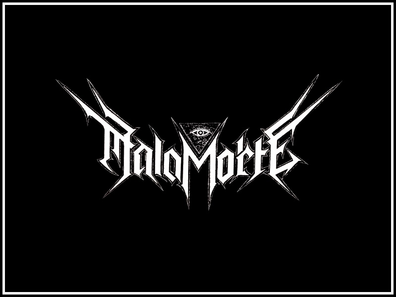 Malamorte – Il singolo il singolo “Heir of Shadows” dal nuovo album “Omen&nbsp;II”