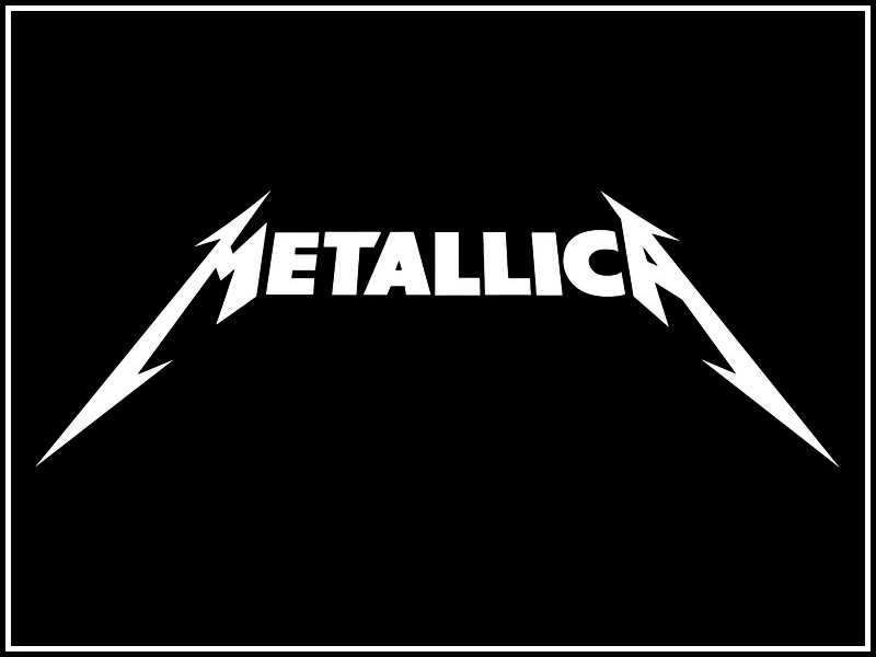 Metallica – Storico record di presenze per un concerto in uno stadio in&nbsp;Germania
