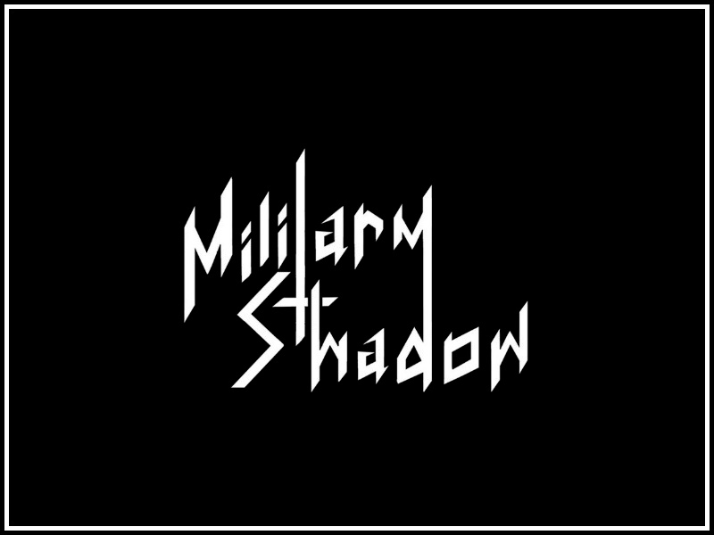 Military Shadow – Il nuovo singolo “Metal Vigilante”