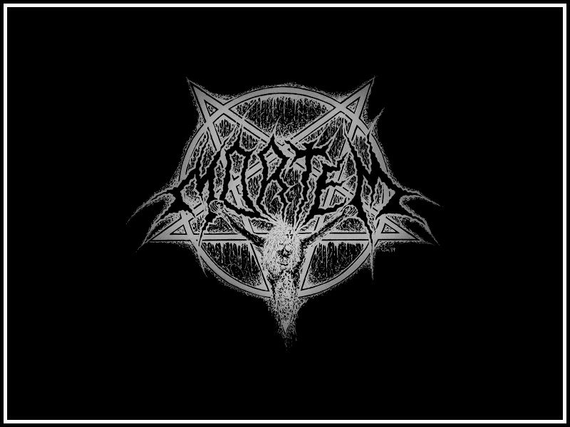 Mortem – Il singolo “Skyggeånd” dal nuovo album&nbsp;“Mørketid”