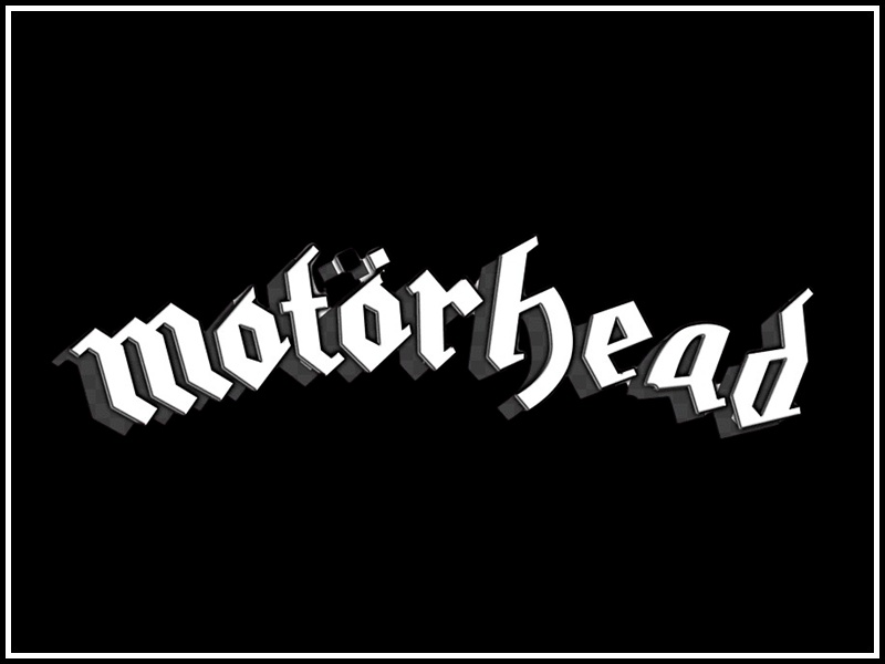 Motörhead – Pubblicato il singolo live “Be My Baby” dalla ristampa di “Kiss Of&nbsp;Death”