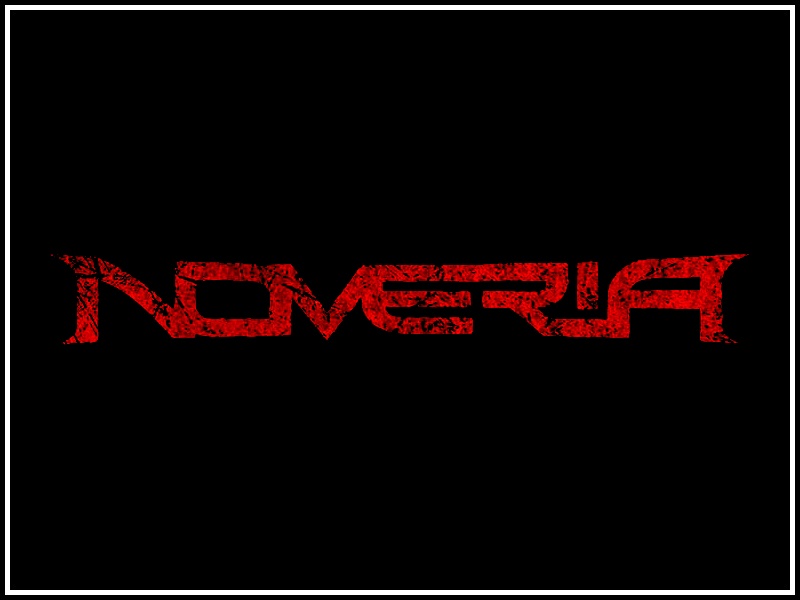 Noveria – Pubblicato il video del nuovo singolo “Convicted To&nbsp;Rise”