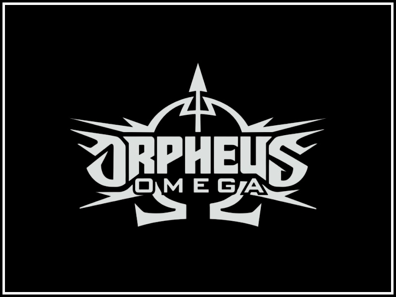 Orpheus Omega – Pubblicato il video di “Marionette” e annunciato un nuovo capitolo per la&nbsp;band