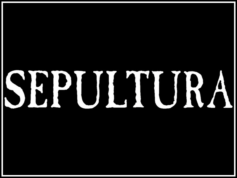 Sepultura – L’ex Jairo Guedz disponibile a partecipare all’ultimo concerto della&nbsp;band