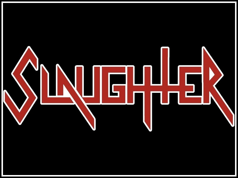 Slaughter – La storica band canadese si riunisce e pubblica il video di “Incinerator”