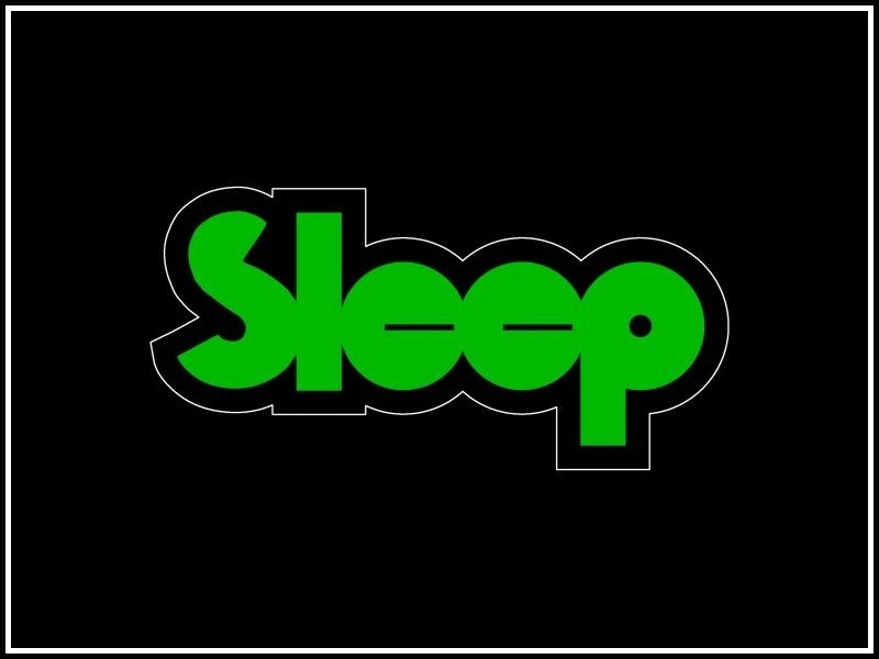 Sleep – In uscita la raccolta tributo “Cathedral of Smoke: A Tribute to&nbsp;Sleep”