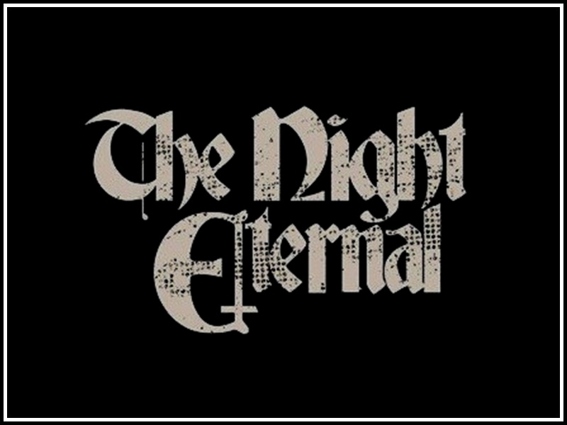 The Night Eternal – Annunciato il nuovo album “Cold Velvet” in uscita ad&nbsp;agosto