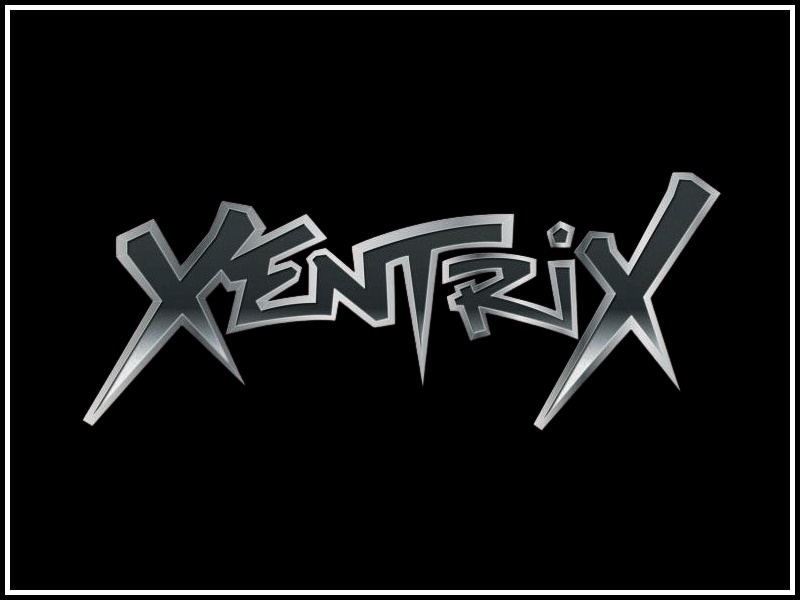Xentrix – Annunciato il nuovo album “Allied With the&nbsp;Enemy”