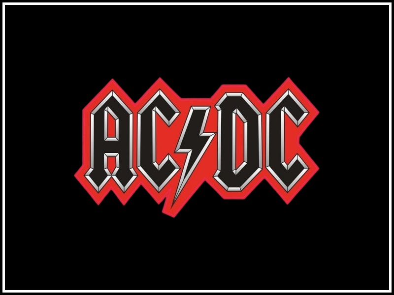 AC/DC – Online il concerto integrale di San Antonio del “Power Up&nbsp;Tour”
