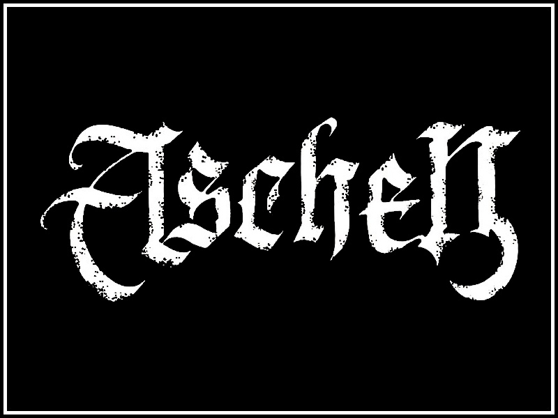 Aschen – Online il video di “Azken Arbolak”, manifesto ecologista del progetto black metal&nbsp;basco