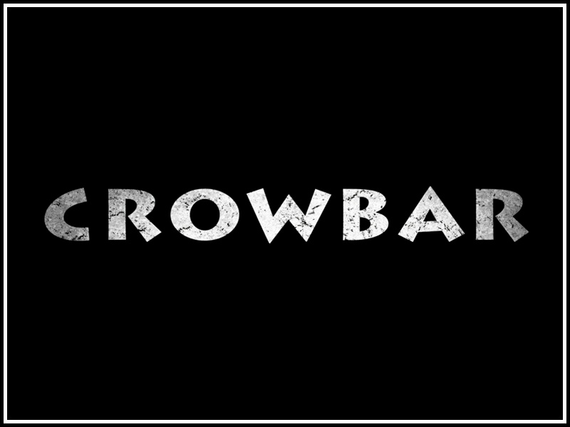 Crowbar – Cancellato il tour europeo estivo 2026 per i problemi di salute di Kirk&nbsp;Windstein