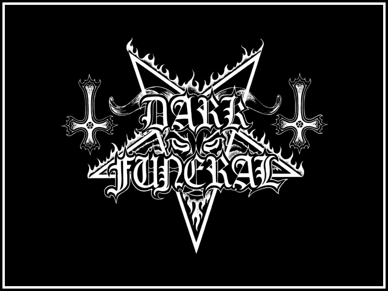 Dark Funeral – Lord Ahriman: “Il nuovo album sarà micidiale”