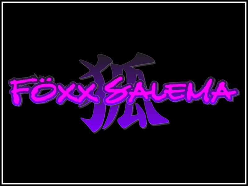 Föxx Salema – Il nuovo singolo “Dead Flies Rising” rende omaggio all’eredità di George A.&nbsp;Romero