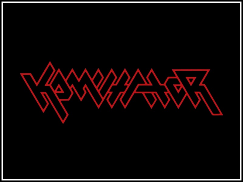 Komutator – Annunciato il nuovo album “We Don’t Owe You Anything”, online il video di “Let It&nbsp;Bomb”