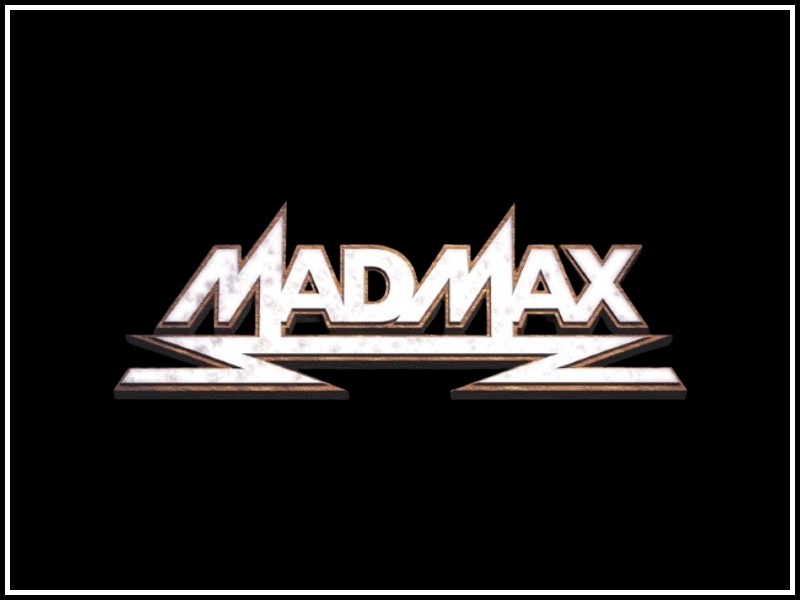 Mad Max – Annunciato il nuovo album “Stories Of Destiny”, online il video del singolo “Silver”
