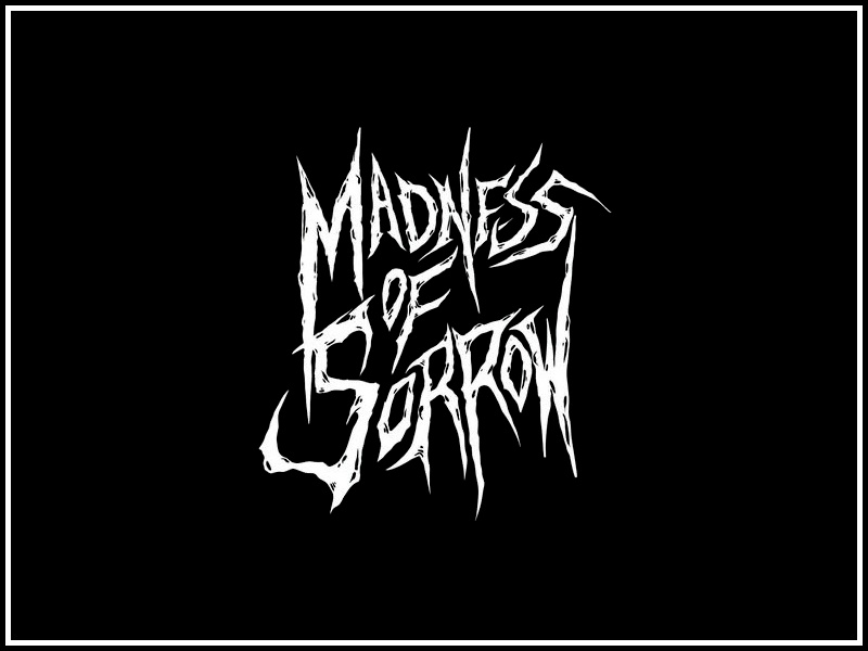 Madness of Sorrow – Il video di “Infernal Ascension”