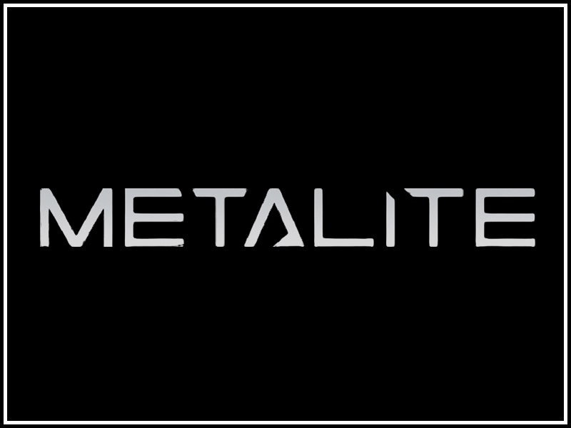 Metalite – Online il video del nuovo singolo “Echoes Of&nbsp;You”