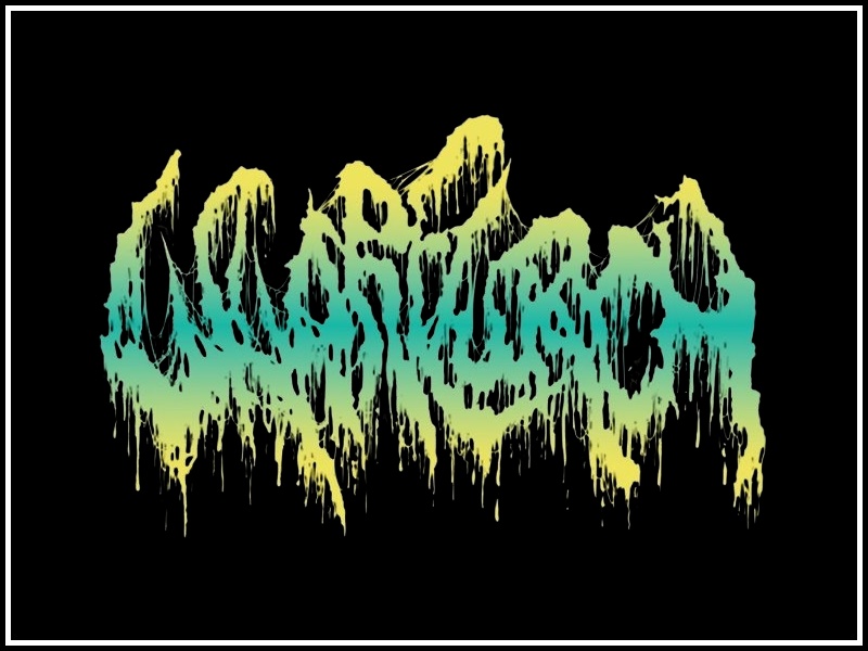Wharflurch – Annunciato il nuovo album “Mycodeath and Rebirth in the Outer Clusters”, online il singolo “Forgotten Temple”