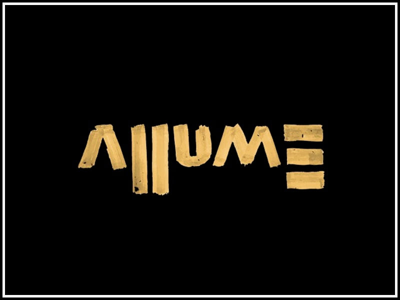 Allume – Nuovo singolo “Espressionismi” e annunciato il debut album “Ex&nbsp;Luto”