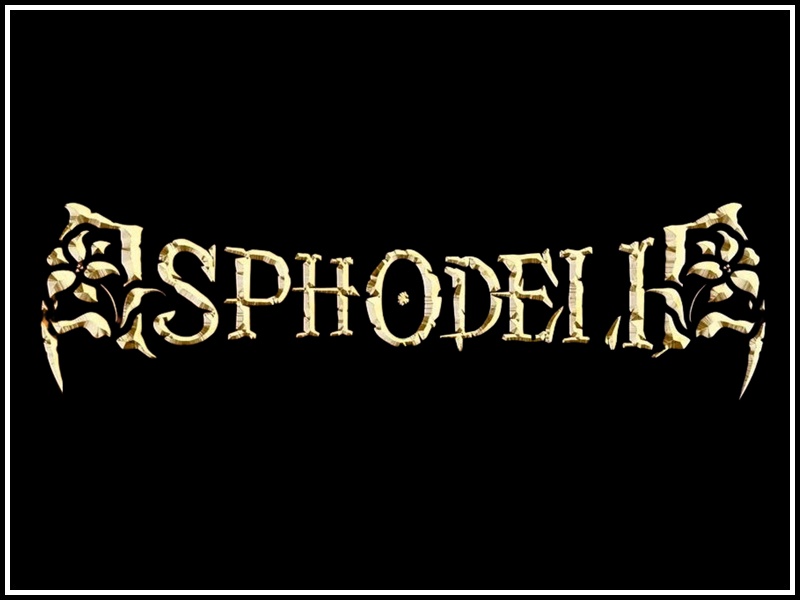 Asphodelia – Annunciato il nuovo album “Unfairy&nbsp;Tales”