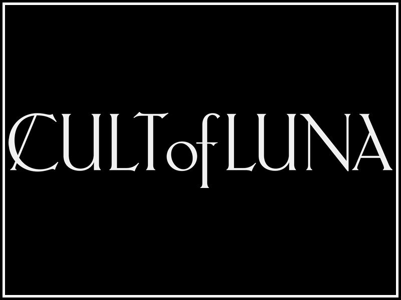 Cult Of Luna – Pubblicato il nuovo singolo “A Way&nbsp;Back”