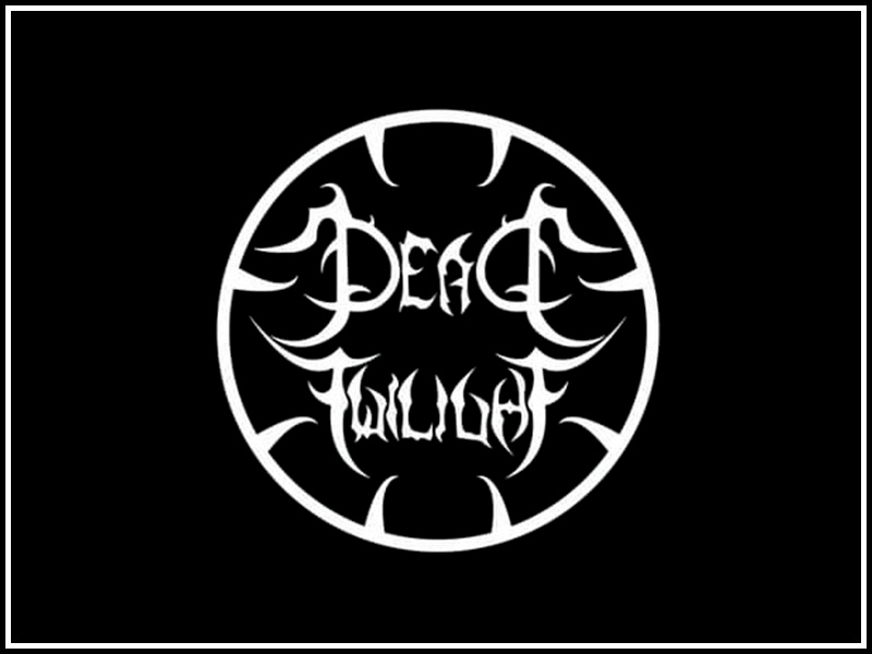 Dead Twilight – Online il video di “Der natürliche tod” dal nuovo album “Totentaz”