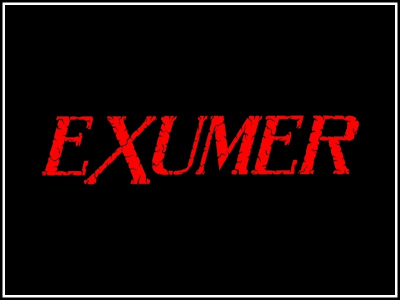 Exumer – Pubblicato il nuovo singolo “Allocated Savagery” ispirato ai fatti di&nbsp;Waco