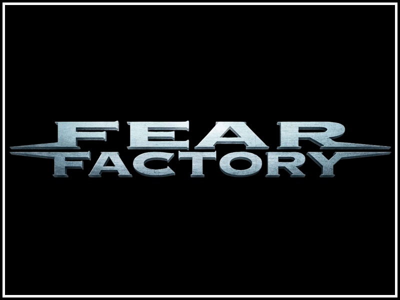 Fear Factory – Online il nuovo singolo “Roboticist”