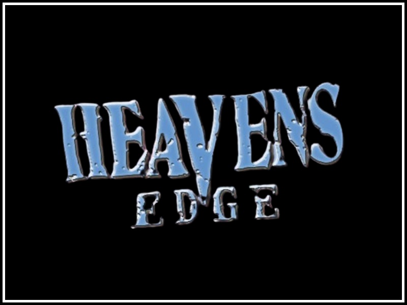 Heavens Edge – Annunciato il nuovo album “Philadelphia” e pubblicato il video di “What’s He&nbsp;Got”