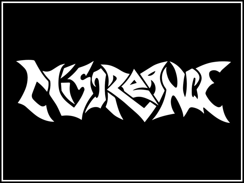 Miscreance – L’anteprima in streaming integrale del nuovo album “Reminiscence”