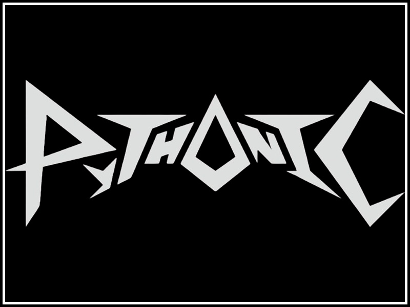 Pythonic – Il video di “Set You Free” dal nuovo EP “Laws Of&nbsp;Karma”