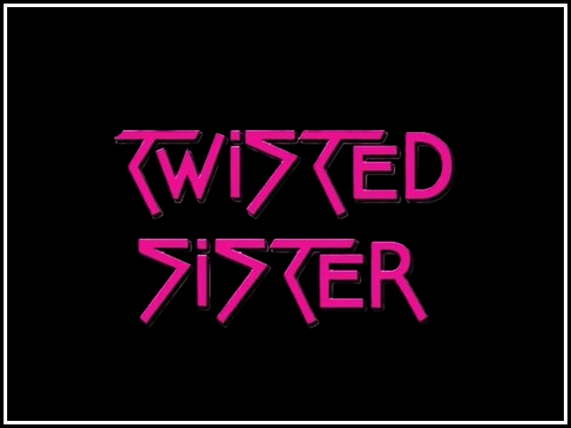 Twisted Sister – I video del debutto di  Sebastian Bach alla voce nel primo concerto della nuova&nbsp;formazione