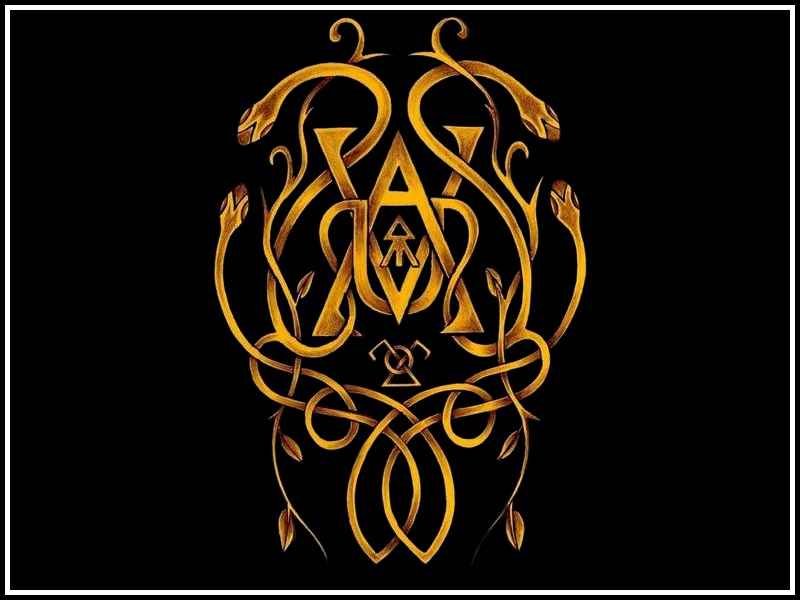 Urarv – In arrivo il nuovo album “Nychta&nbsp;Psychis”
