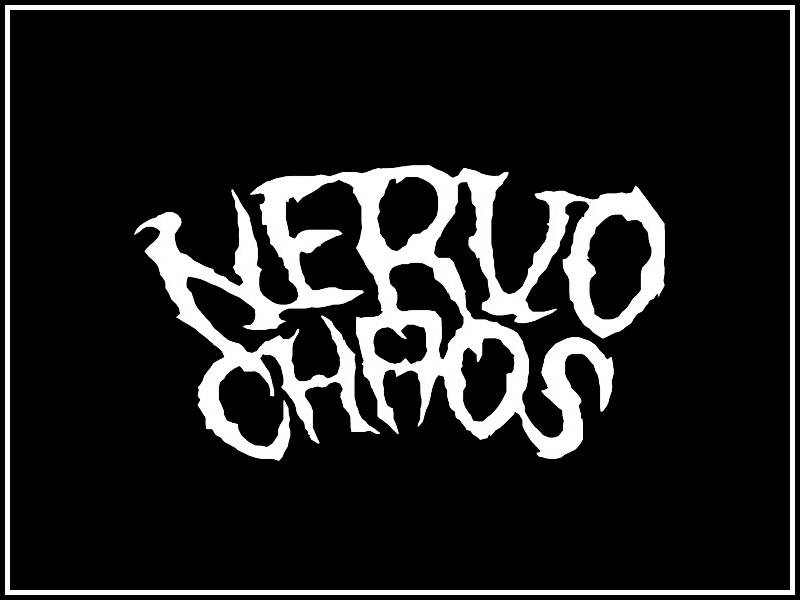 NervoChaos – “Lorde dos Mortos” è il nuovo singolo da “Chaosmongers”