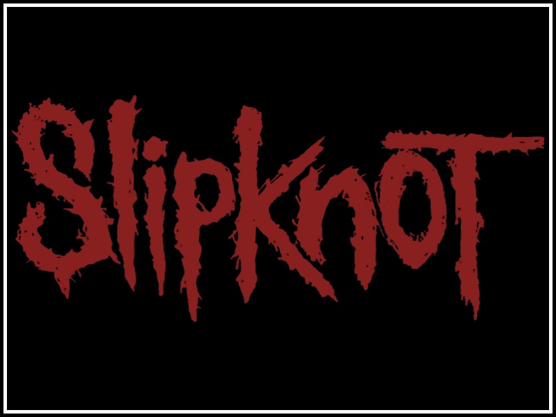 Slipknot – Annunciato il tour negli stadi dell’estate&nbsp;2027