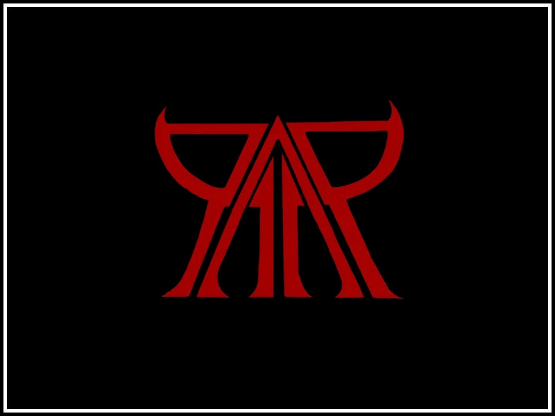 Abysmal Rage – Online il videoclip di “A House No One Could Live&nbsp;In”