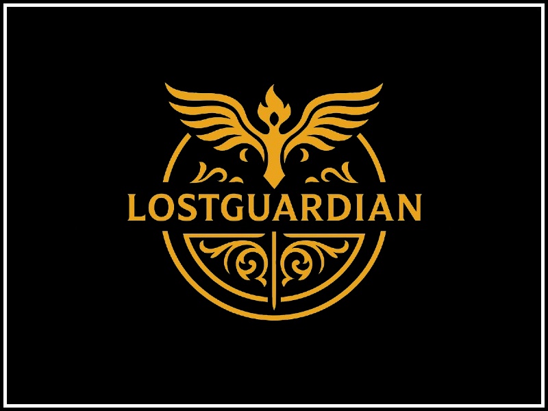 Lostguardian – Il video del primo singolo “Lighthouse”