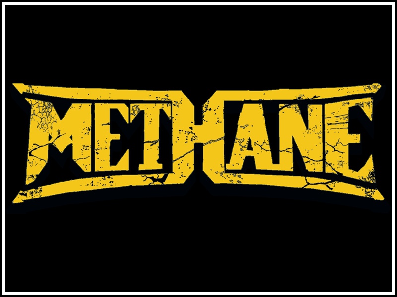 Methane – Online il videoclip di “I Fuck For&nbsp;Beer”