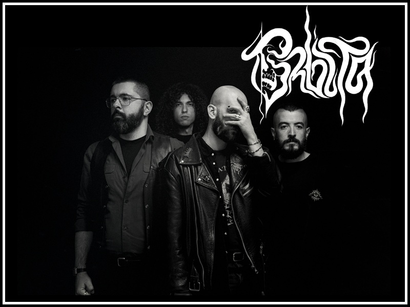 Orbita- Farewell to all we’ve&nbsp;lost