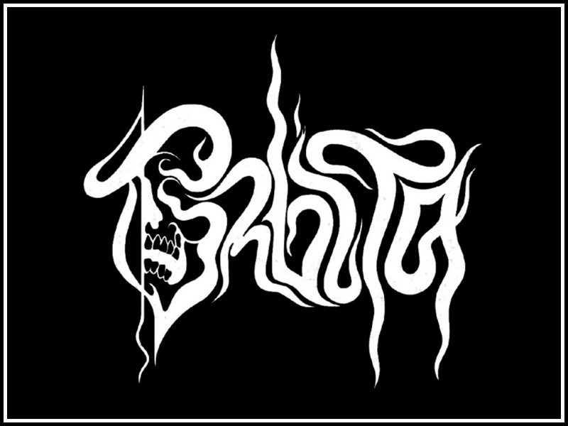 Orbita – In streaming integrale “Farewell to All We’ve&nbsp;Lost”